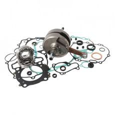 Bottom end kit HOT RODS CBK0205