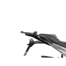 Nosilec za kovček ( Top master fitting kit ) SHAD W0RS14ST