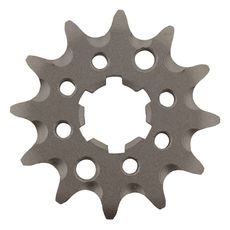 Sprednji verižnik SUPERSPROX CST-546:12 12T, 420