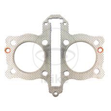 Tesnila za glavo cilindra ATHENA S410250001074