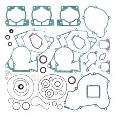 Set ojnice ATHENA PB322108 with engine gasket kit