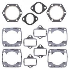 Top End Gasket Kit WINDEROSA 710106B