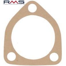 Transmission cover gasket RMS 100707120