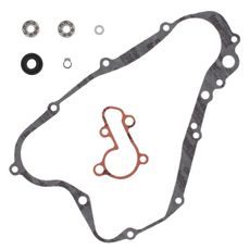 Water Pump Rebuild Kit WINDEROSA 821504