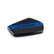 Brake tank cover PUIG 22397A moder
