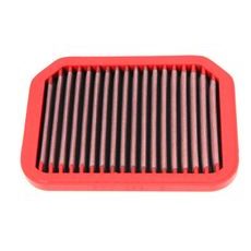 Zmogljivejši zračni filter BMC FM255/19