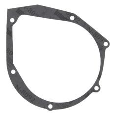 Ignition cover gasket WINDEROSA 816551
