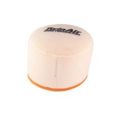 Zračni filter TwinAir 158003