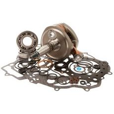 Bottom end kit HOT RODS CBK0030