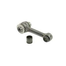 Set ojnice ATHENA P40321015