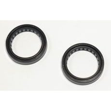 Tesnila vilic za olje (semeringi) ATHENA P40FORK455085 NOK