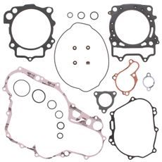 Complete Gasket Kit WINDEROSA 808692