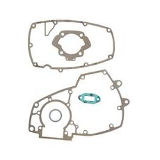 Celoten set tesnil za motor ATHENA P400170850030