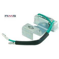 Upor RMS 246129040