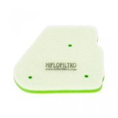 Zračni filter HIFLOFILTRO HFA6105DS