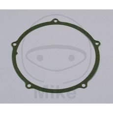 Tesnilo sklopke (Clutch cover gasket) ATHENA S410210008014 1