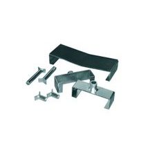 Optional adjustable support kit LV8 E500C.OPTION