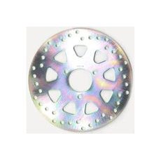 Zavorni disk EBC MD6021D