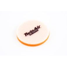 Zračni filter TwinAir 151799