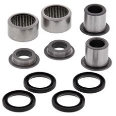 Shock Bearing Kit All Balls Racing 21-0002