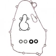 Water Pump Rebuild Kit WINDEROSA 8210026