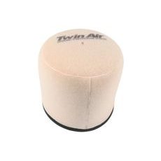 Zračni filter TwinAir 158271FR (Flame Retardent)