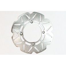 Zavorni disk EBC MD6031CX
