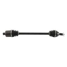 Axle All Balls Racing AB8-PO-8-374 8ball