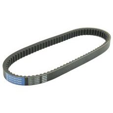 Variator belt ATHENA S410000350036