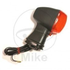 Smernik JMT BL 4885