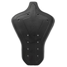 Back protector GMS SAS-TEC SC-1 ZG99900 črna M