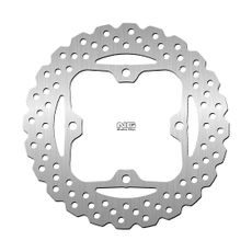 Zavorni disk NG 1606X