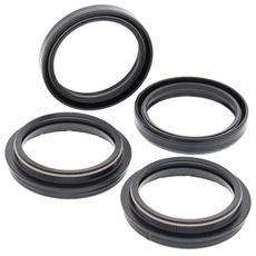 Fork and Dust Seal Kit All Balls Racing 56-144