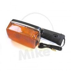 Smernik JMT BL 1930