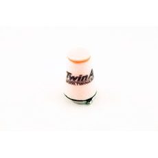 Zračni filter TwinAir 150317 with rubber (dia 28mm)