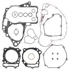 Complete Gasket Kit WINDEROSA 808595