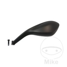 Vzvratno ogledalo JMP ZR 0320 črna levi