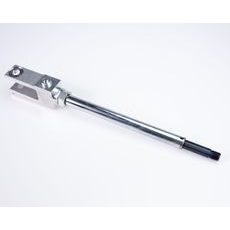 RCU Piston rod comp KYB 120350009311