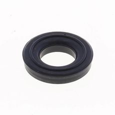 Mounting Rubber ATHENA S410250015068