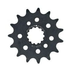 Sprednji verižnik SUPERSPROX CST-308:15 15T, 520