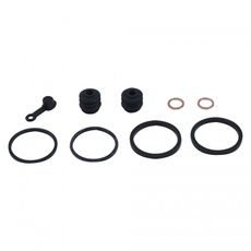 Caliper Rebuild Kit All Balls Racing 18-3310 spredaj