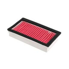 Zračni filter NYPSO 100603640