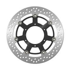 Zavorni disk NG 1890G
