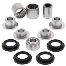 A-Arm Bearing and Seal Kit All Balls Racing 50-1031