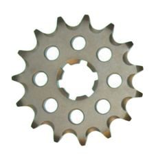 Sprednji verižnik SUPERSPROX CST-416:15 15T, 428