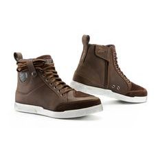Obutev Seventy Degrees 70° SD-BC7 BROWN T40