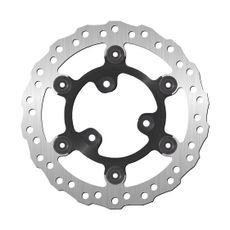Zavorni disk NG 2081X