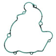 Tesnilo sklopke (Clutch cover gasket) WINDEROSA 816055 inner side