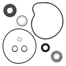 Water Pump Rebuild Kit WINDEROSA 821852