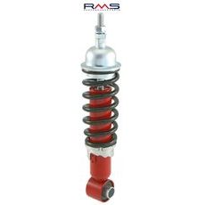 Shock absorber FORSA 204584252 spredaj 215mm